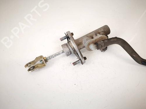 Used Clutch slave cylinder Clutch slave cylinder 35196750 35196750