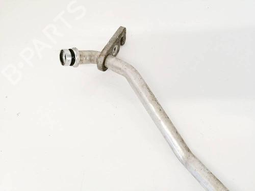 AC pipe TOYOTA AURIS (_E15_) 2.0 D-4D (ADE150_, ADE150R) | BP32953192M126 - Image 3