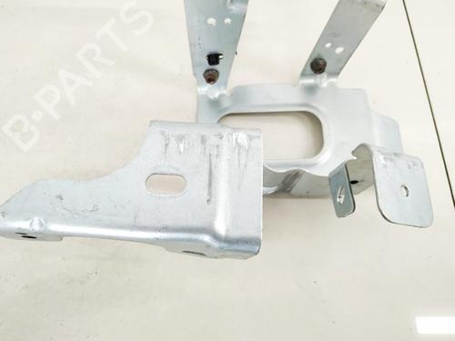 Support JAGUAR I-PACE (X590) EV400 AWD | BP33096818C155 - Image 2