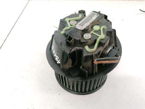 Used Heater blower motor Heater blower motor CITROËN C3 I (FC_, FN_) 1.6 16V HDi (90 hp) 35417909 35417909