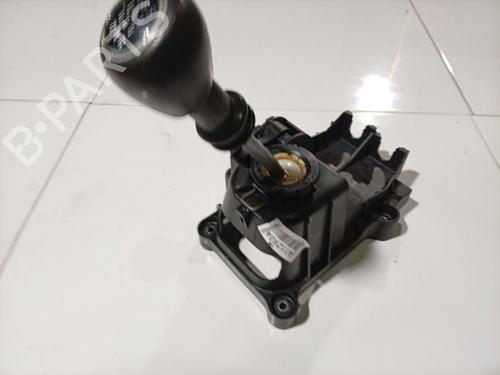 Gear lever OPEL ANTARA A (L07) 2.0 CDTI | BP36454364M90 - Image 2