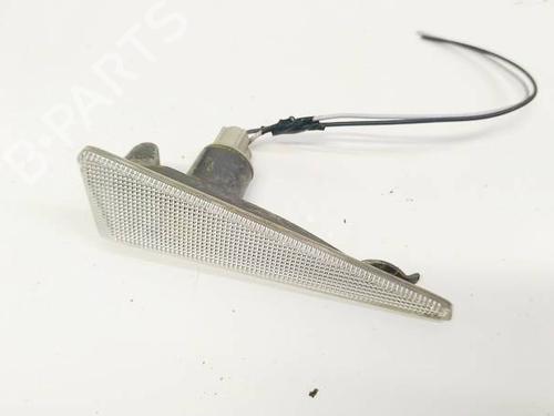 Used Left side indicator Left side indicator RENAULT ESPACE IV (JK0/1_) 1.9 dCi (JK0U) (116 hp) 35163065 35163065