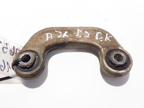 Support AUDI A6 C6 (4F2) 2.4 | BP35452823C155 - Image 2