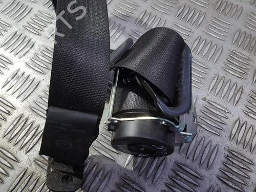 rear-left-seatbelt-opel-astra-h-a04-2004-2005-2006-2007-2008-2009-2010-2011-2012-2013-2014-35689844 main image