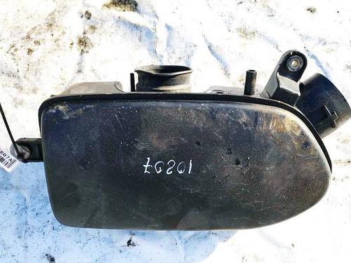 Used Air filter box Air filter box 34919495 34919495