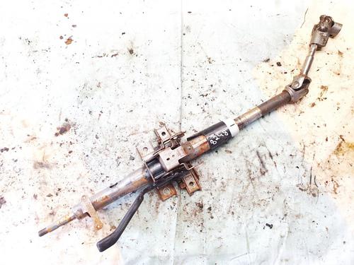 Used Steering column Steering column 35401237 35401237