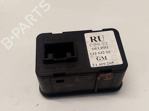 Switch AUDI A6 C5 (4B2, 4B4) 2.5 TDI | BP36588307I30 - Image 3