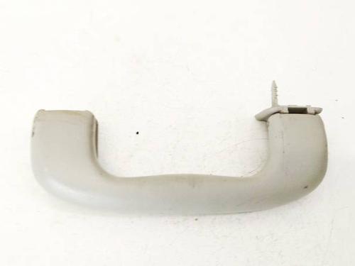 interior-roof-handle-opel-astra-j-p10-2009-2010-2011-2012-2013-2014-2015-2016-35018301 main image
