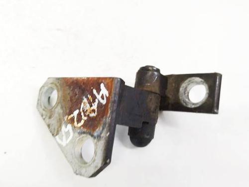 hingedoor-check-strap-vw-passat-b6-3c2-2005-2006-2007-2008-2009-2010-2011-32555128 main image