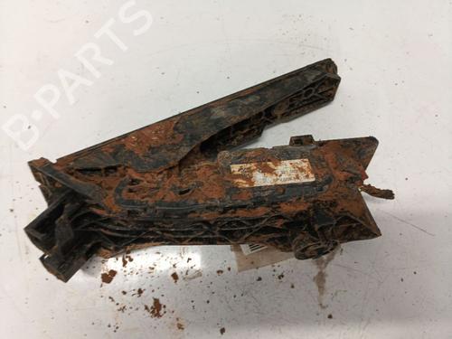 Pedal AUDI Q3 (8UB, 8UG) 2.0 TDI | BP34995592I4 - Image 3
