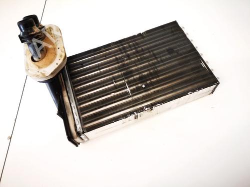 Used Heater matrix Heater matrix 35493096 35493096
