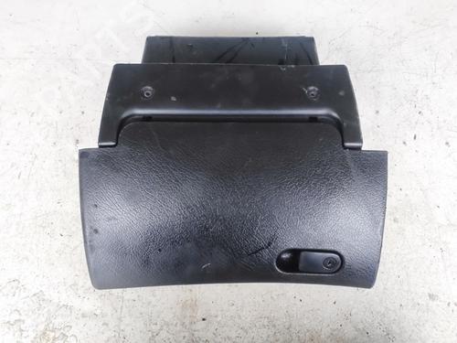 Handskerum Handskerum OPEL VECTRA B Estate (J96) 2.0 DTI 16V (F35) (101 hp) 35571312 35571312