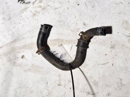 Used Pipe Pipe HONDA CIVIC VI Hatchback (EJ, EK) 1.4 i (EJ9) (75 hp) 32956920 32956920