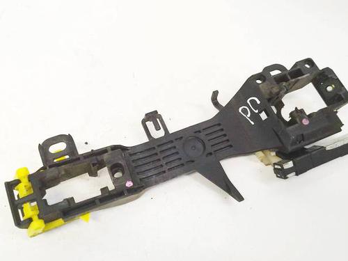Used Front right exterior door handle Front right exterior door handle 35024564 35024564