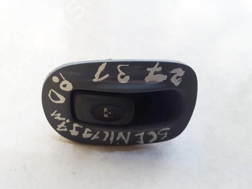 Used Switch Switch RENAULT MEGANE Scenic (JA0/1_) 1.6 e (JA0F) (90 hp) 33517354 33517354