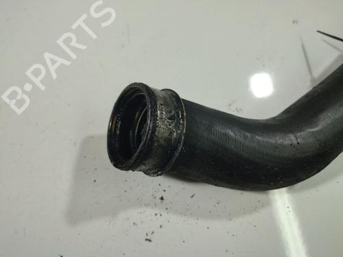 Pipe CHRYSLER SEBRING (JS) 2.0 CRD | BP32540660M125