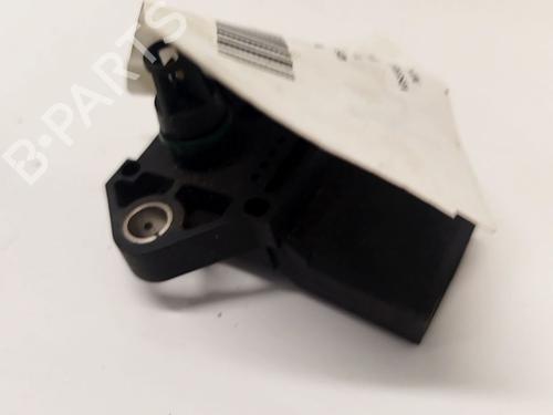 Electronic module SKODA ROOMSTER (5J7) 1.4 TDI | BP38494526M83 - Image 2