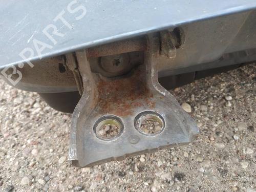 hingedoor-check-strap-peugeot-307-3ac-2000-2001-2002-2003-2004-2005-2006-2007-2008-2009-2010-2011-2012-32966466 main image