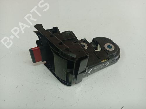 Used Electronic module Electronic module 38643205 38643205