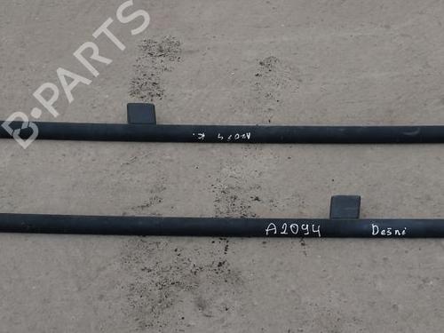 roof-bar-vw-passat-b55-3b3-2000-2001-2002-2003-2004-2005-35684507 main image