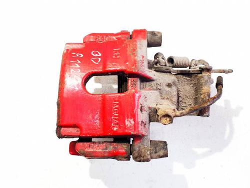 Used Right rear brake caliper Right rear brake caliper 36895018 36895018