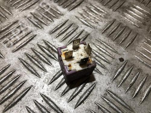 Electronic sensor AUDI A8 D2 (4D2, 4D8) 3.7 | BP33499202M84 - Image 2