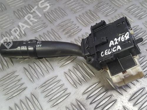 Used Warning switch Warning switch 35680256 35680256