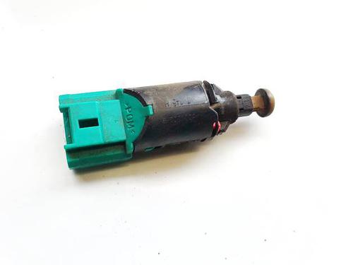 Electronic module CITROËN C5 III (RD_) 1.6 HDi 110 (RD9HZC) | BP34762040M83 - Image 3