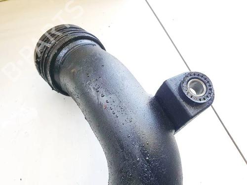 Pipe VW GOLF PLUS V (5M1, 521) 2.0 TDI | BP32933155M125 - Image 3