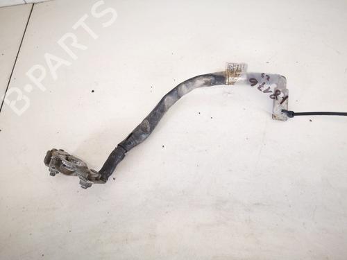 Used Cable Cable HYUNDAI i30 (FD) 1.6 CRDi (90 hp) 35398328 35398328