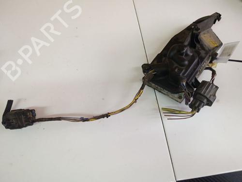Xenon-ballast Xenon-ballast VOLVO V50 (545) 1.6 D (110 hp) 37582921 37582921