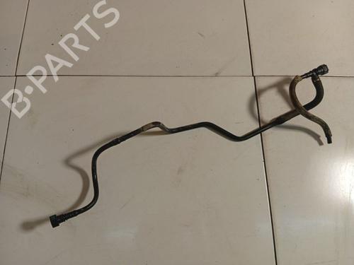 Pipe NISSAN NV200 Van 1.5 dCi 85 (M20, M20N, M20M) | BP37625592M125 - Image 2