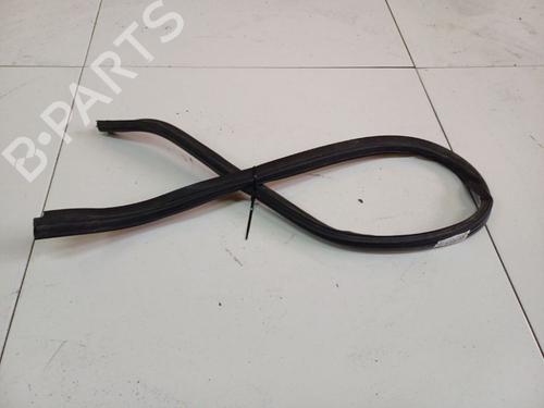 Gummiliste Gummiliste VW GOLF IV (1J1) 1.8 T (150 hp) 34928912 34928912