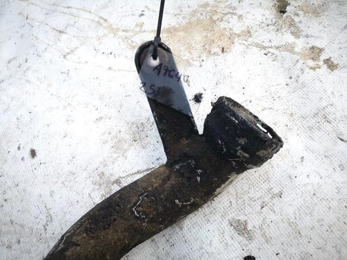 Pipe VW PHAETON (3D1, 3D2, 3D3, 3D4, 3D6, 3D7, 3D8, 3D9) 5.0 V10 TDI 4motion | BP32908468M125 - Image 3