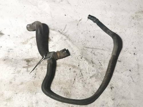 pipe-opel-astra-g-hatchback-t98-1998-1999-2000-2001-2002-2003-2004-2005-2006-2007-2008-2009-32958102 main image
