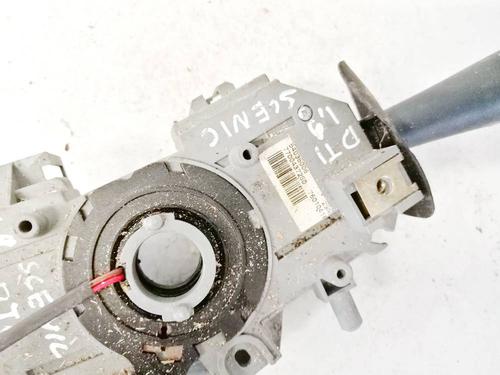 Warning switch PORSCHE CAYENNE (9PA) S 4.5 | BP35109372I22 - Image 3