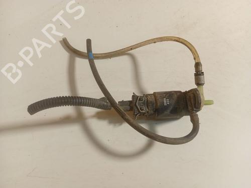 Used Washer pump Washer pump 37654755 37654755