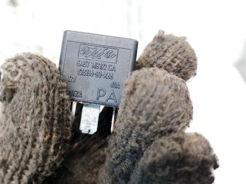 Other FORD C-MAX (DM2) 1.8 | BP32583269O1