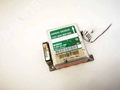 ecu-airbags-audi-a6-c4-avant-4a5-1994-1995-1996-1997-1998-32885938 main image