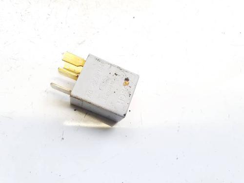 Used Electronic sensor Electronic sensor TOYOTA COROLLA Verso (ZER_, ZZE12_, R1_) 2.2 D-4D (AUR10_, AUR10R) (136 hp) 32625391 32625391