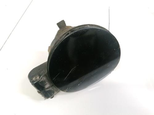 Tanklåg Tanklåg 35473957 35473957