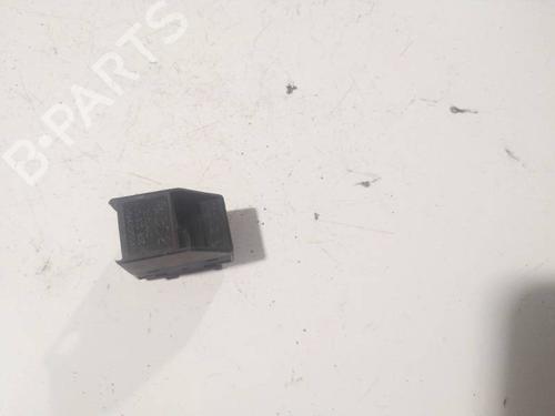 Switch VW PASSAT B5 Variant (3B5) 1.9 TDI | BP32572594I30  - Image 5