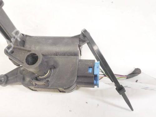 Electronic module VW PASSAT B6 (3C2) 2.0 TDI | BP32930574M83 - Image 3