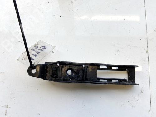 other-vw-passat-b5-variant-3b5-1997-1998-1999-2000-2001-32895300 main image