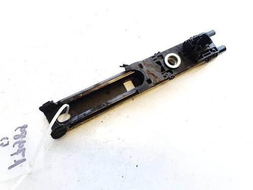 other-citroen-c5-iii-rd_-2008-2009-2010-2011-2012-2013-2014-2015-2016-2017-32926544 main image