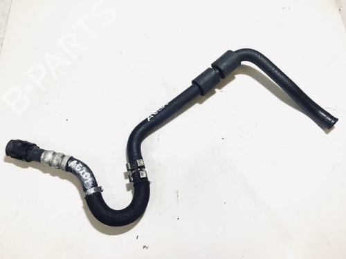 Pipe BMW 5 (E60) 520 i | BP35599458M125 - Image 2