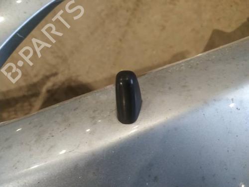 Used Headlight washer Headlight washer 34841528 34841528