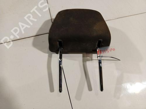 Headrest OPEL SIGNUM Hatchback (Z03) 2.0 DTI (F48) | BP39222015I31 - Image 4