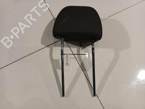 Headrest SKODA FABIA II (542) 1.4 TDI | BP37285948I31 - Image 4