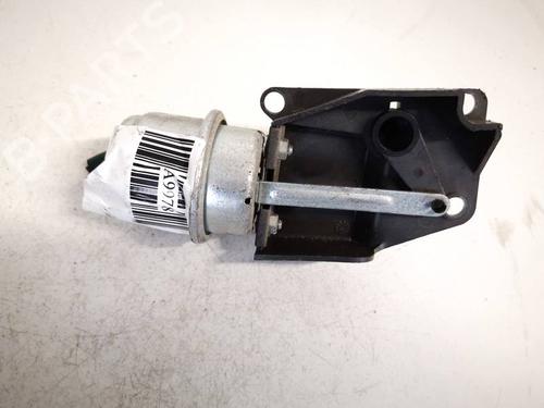 Used Electronic sensor Electronic sensor 35120861 35120861
